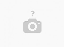 Algosanat Yazılım Akademisi