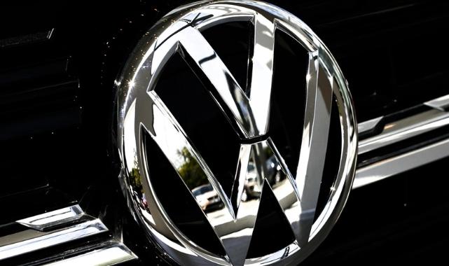 Volkswagen Grubu’nun 9 aylık küresel satışları yüzde 1,2 arttı