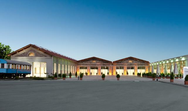 CerModern’in sürdürülebilirlik raporu açıklandı