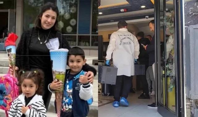 Zehirlenme Soruşturması: Otel Mühürlendi, Gözaltılar Artıyor