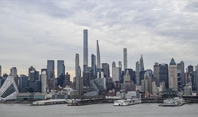 ABD’de ithalat ve ihracat fiyat endeksleri eylülde değişmedi