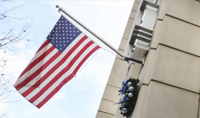 ABD’de özel sektör istihdamı kasımda azaldı