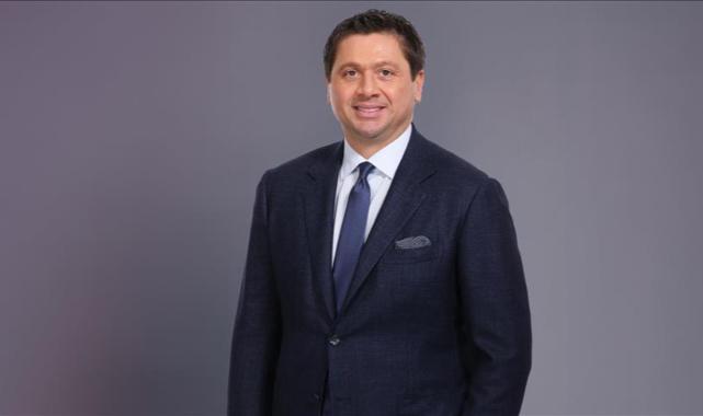 Anadolu Isuzu Özbekistan’da faaliyet gösteren SamAuto’nun yüzde 75,2’sini devraldı