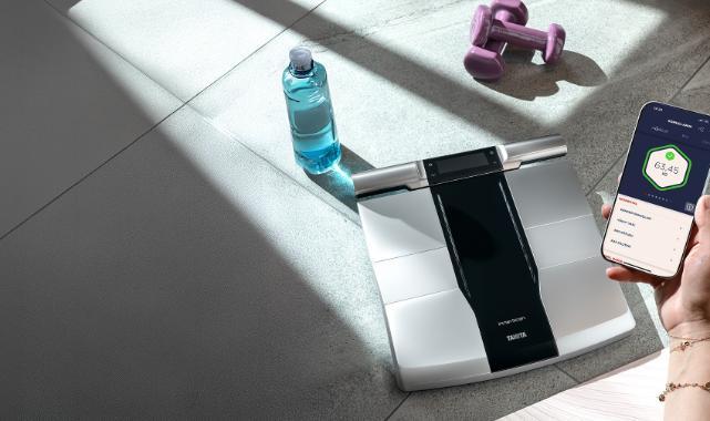 Bazal Metabolizma Hızı Nasıl Yükseltilir?