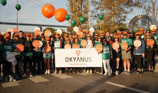 Borusan Grubu Okyanus Kampüsü projesini başlatacak