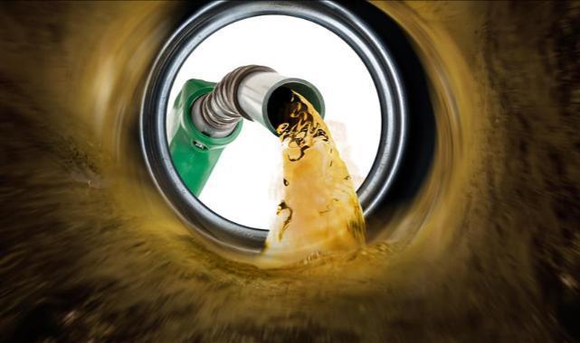 Brent petrolün varili 63,03 dolardan işlem görüyor