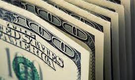 Dolar/TL 42,69 seviyesinden işlem görüyor