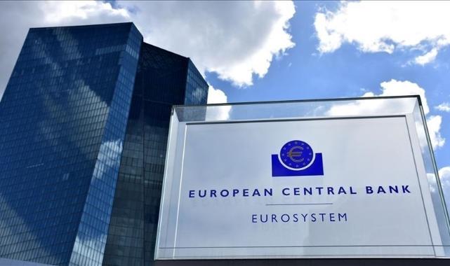 ECB, küçük bankalar için daha basit kurallar önerisinde bulunacak