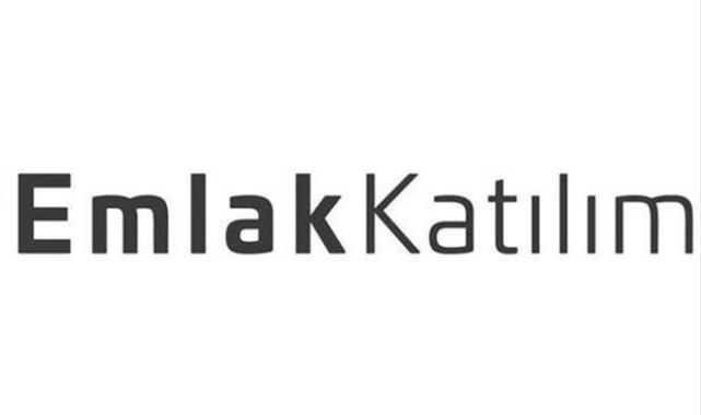 Emlak Katılım Portföy Yönetimi SPK’dan faaliyet izni aldı