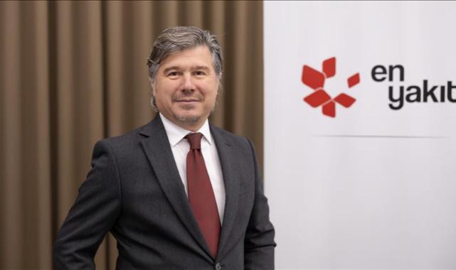 En Yakıt, aralık ayı için avantajlı yolculuk fırsatı sunuyor