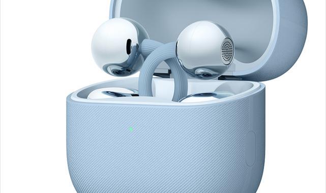 Huawei FreeClip 2 kulaklık modelini Türkiye’ye getirecek