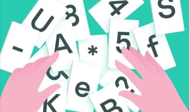 Kaspersky Password Manager yenilendi