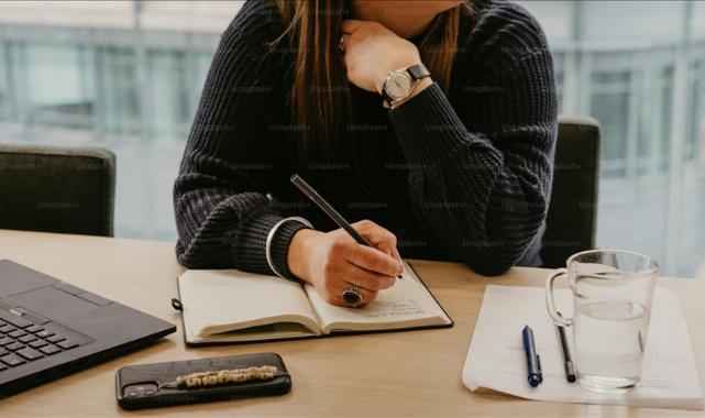 KİT’lerin 2026 yılı personel alım usulleri belirlendi