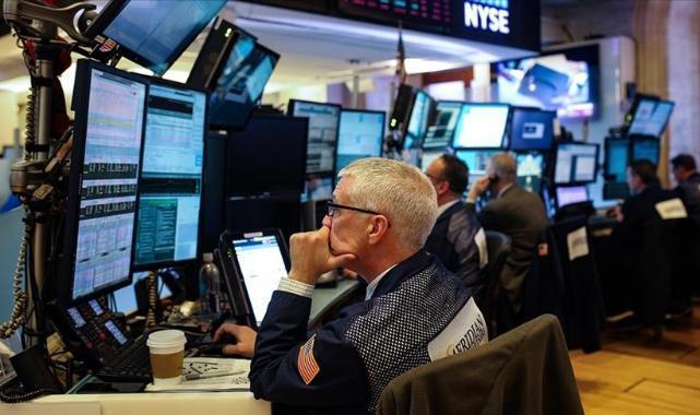 Küresel piyasalarda temkinli iyimserlik hakim