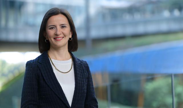 Miles&Smiles Garanti BBVA kredi kartı 25 yaşında