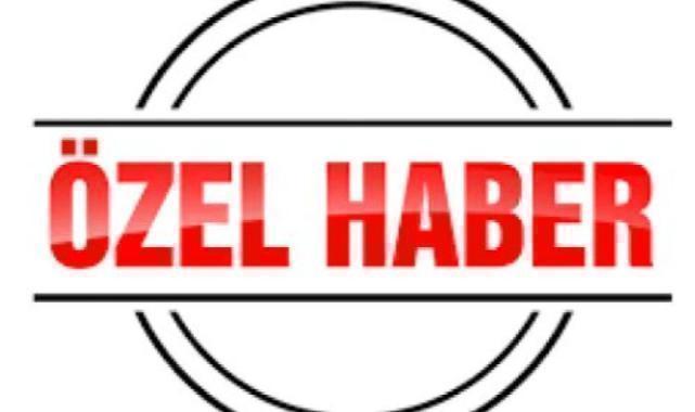 ÖZEL HABER GÜNDEMİ / 5 Aralık 2025
