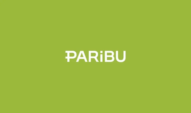 Paribu CoinMENA’yı satın aldı