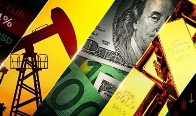 Piyasalarda gün sonu