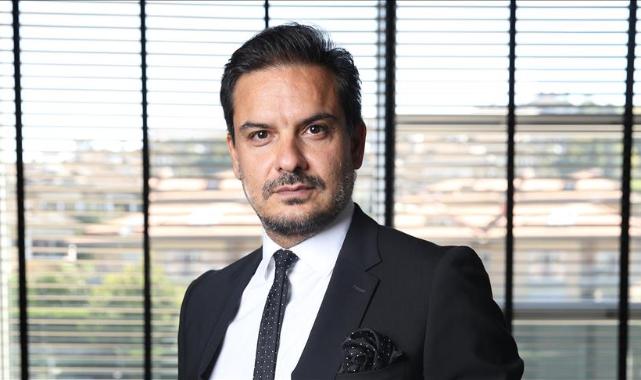 Sigorta sektörü faiz dalgalanmalarına karşı esnek çözümlere yöneliyor