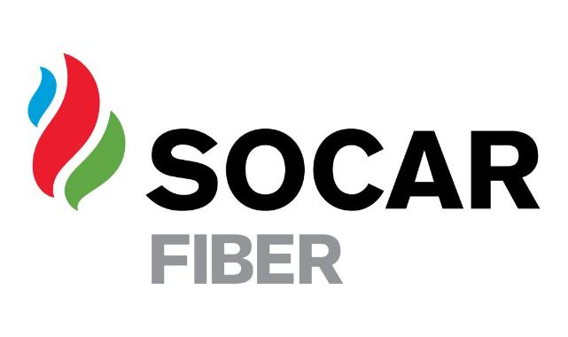 SOCAR Fiber’e dijital altyapı yatırımı için 10 milyon dolarlık finansman