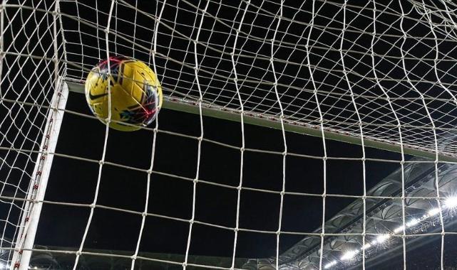 Süper Lig’de 15. haftanın perdesi açılıyor