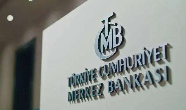 TCMB’nin “Ödemelerin Merkezi” isimli internet sitesi yayında