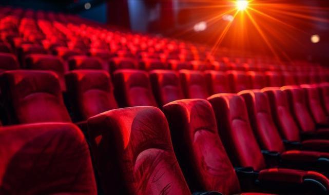 Türkiye’de en çok izlenen 10 animasyon filmden 7’si yerli yapım