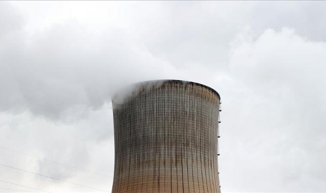 Türkiye, enerjide geleceğe küçük modüler reaktör çalışmalarıyla hazırlanıyor