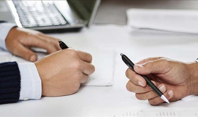 Uzmanlar TCMB’nin faiz kararını değerlendirdi