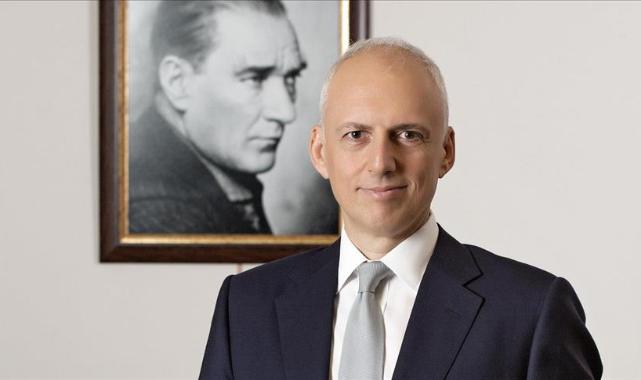 Yapı Kredi’den 500 milyon dolarlık yurt dışı tahvil ihracı