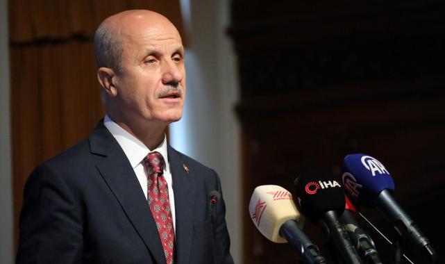 YTÜ, YÖK’ün Araştırma Üniversiteleri Toplantısı’na ev sahipliği yapacak