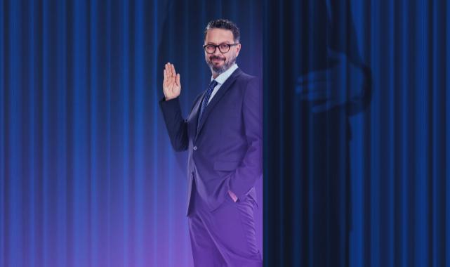 Zorlu PSM’de Bu Hafta: 8-14 Aralık